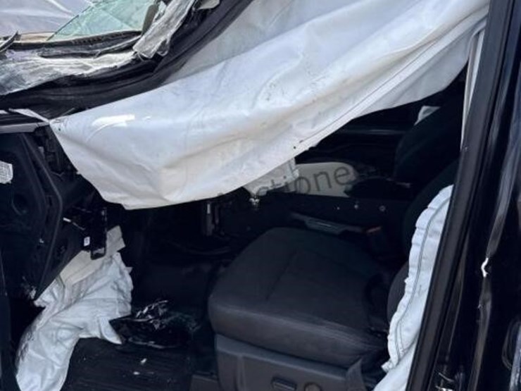 2022-ford-expedition-image-20