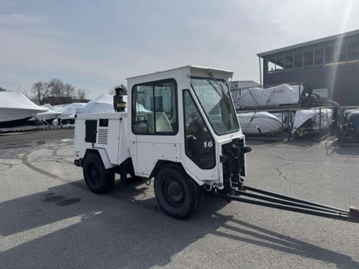 1996-trackless-mt5t-image-4