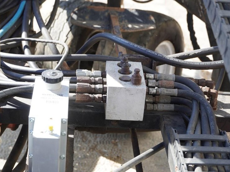 equipter-rb4000-image-34