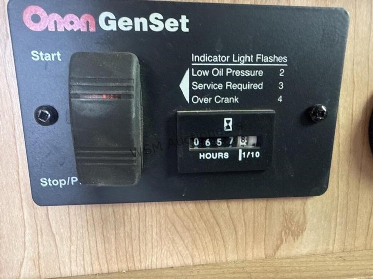 2005-thor-fury-toy-hauler-image-29