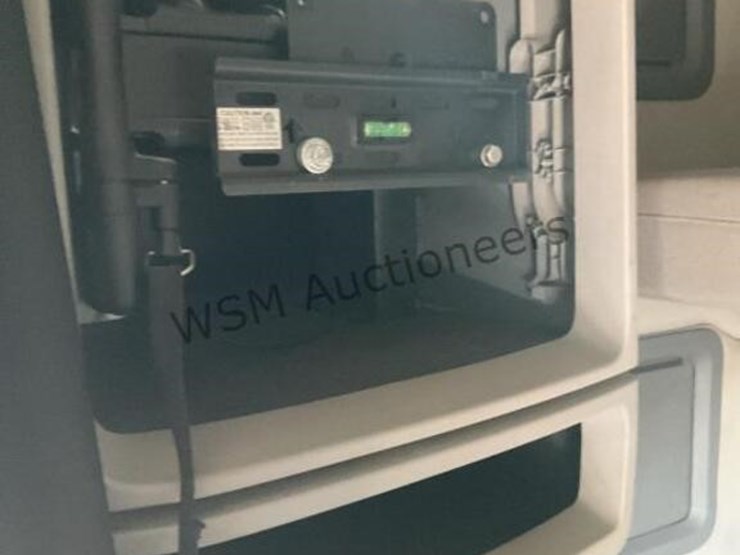 2022-volvo-vnl-760-t/t-image-27