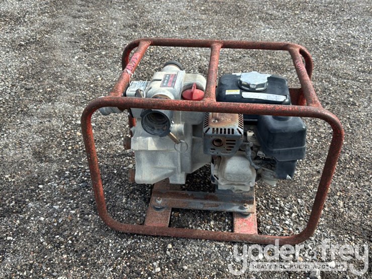 2019-multiquip-qp2th-image-4