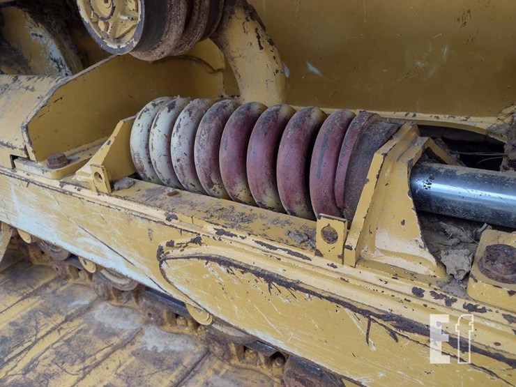 deere-650k-lgp-image-31