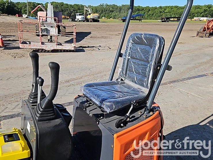 unused-2026-kylin-kn14-image-30