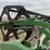 2011-john-deere-625f-image-10