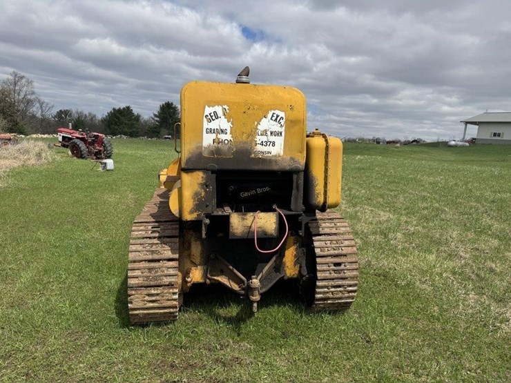 caterpillar-955-image-7