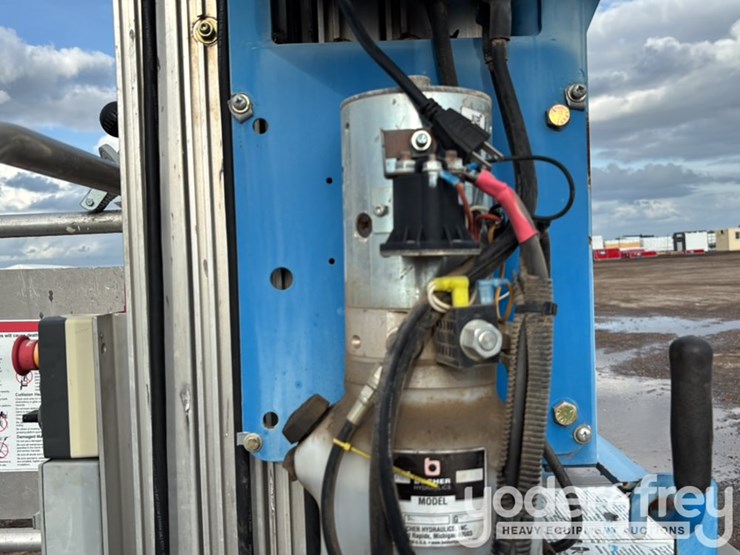 2015-genie-awp25s-image-13