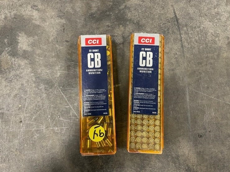 150-+/--rounds-cci-22-short-ammo-image-1