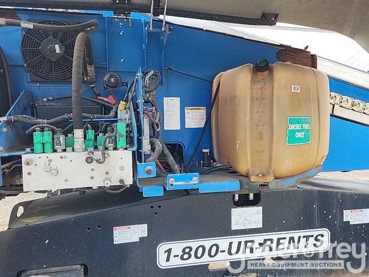 2016-genie-s60x-image-31