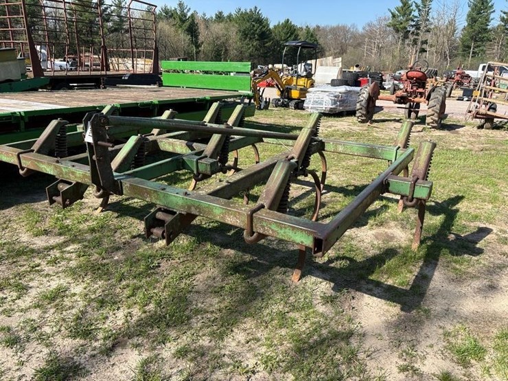 john-deere-1600-image-1