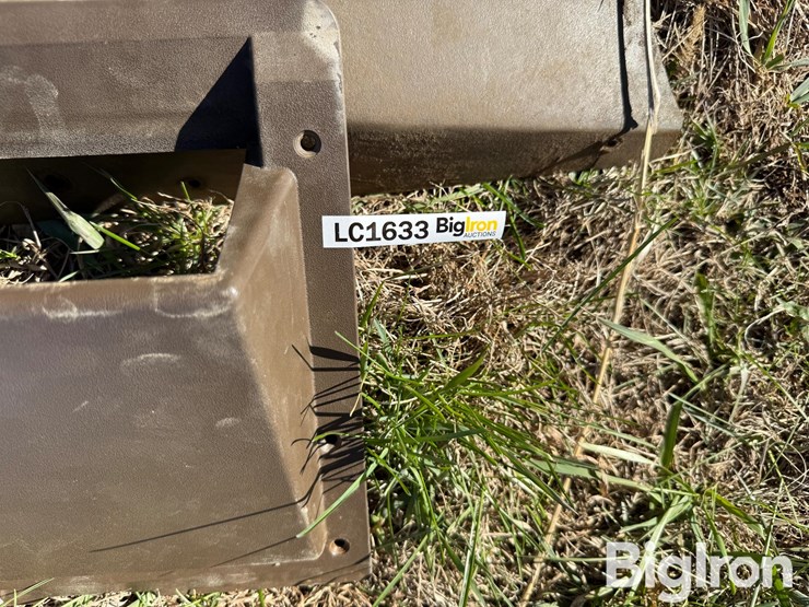 john-deere-55-image-11