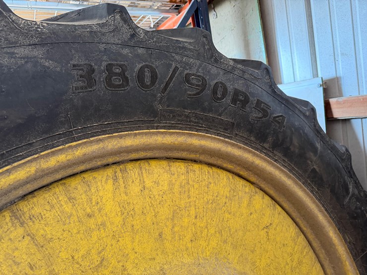 john-deere-duals-image-2