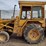 deere-310-image-30