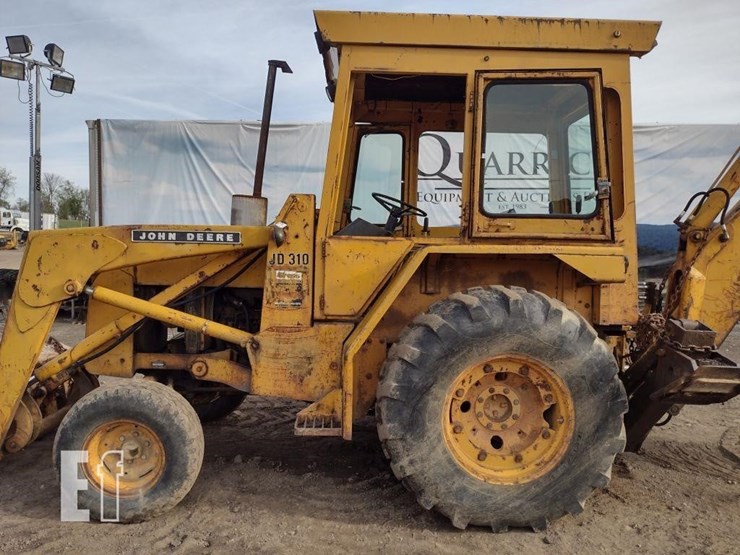 deere-310-image-30