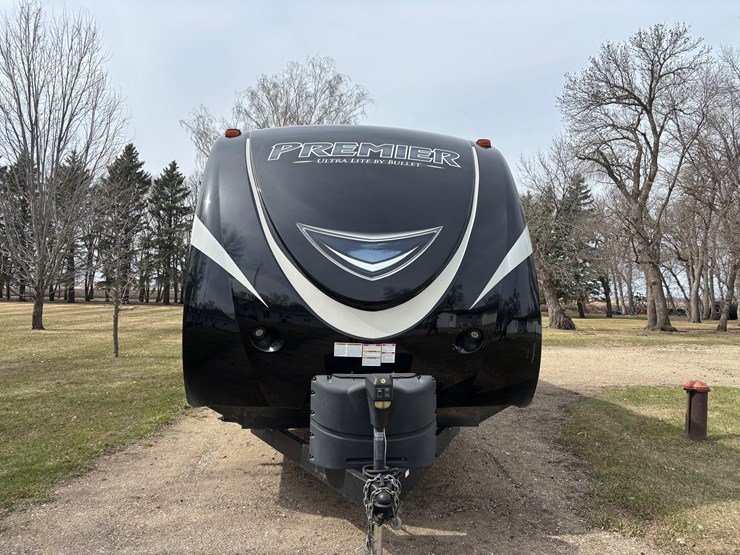 2016-keystone-camper-image-4