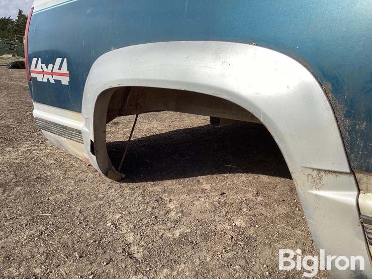 chevrolet-2500-image-17