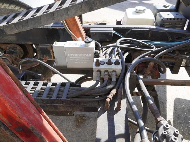 equipter-rb4000-image-36