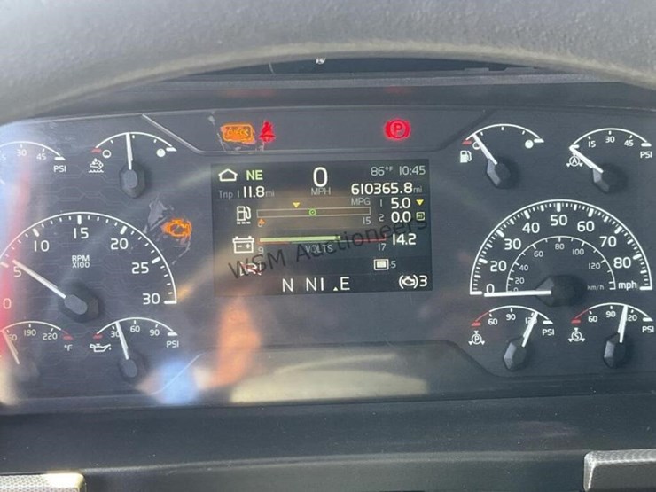 2022-volvo-vnl-760-t/t-image-20