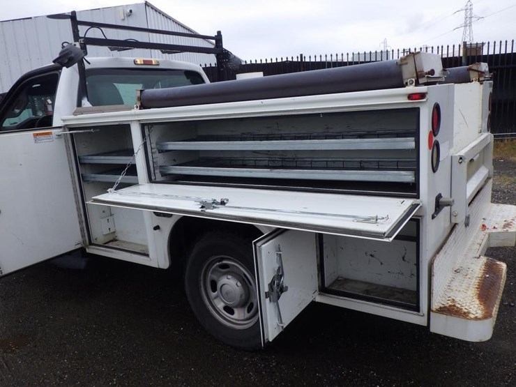 2014-ford-f250-image-8