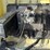 2019-wacker-neuson-rtlx-sc3-image-30