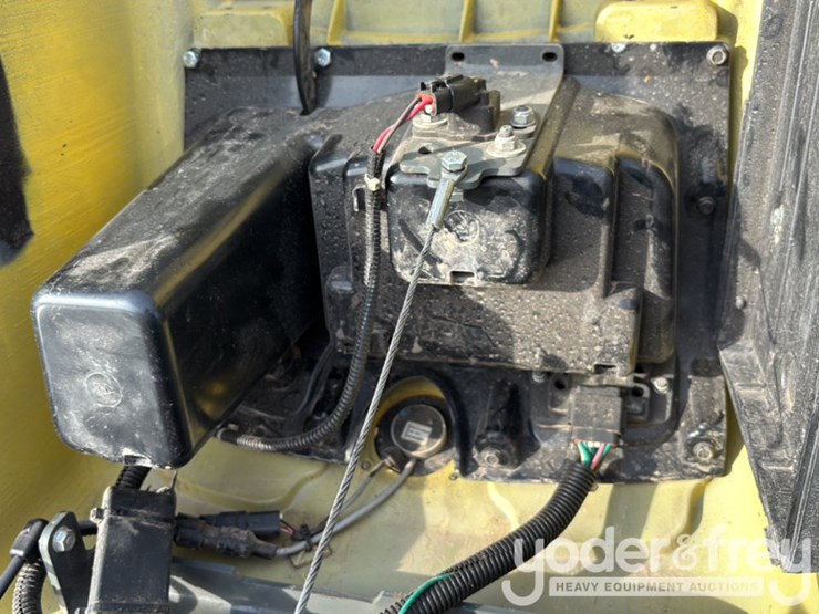 2019-wacker-neuson-rtlx-sc3-image-30