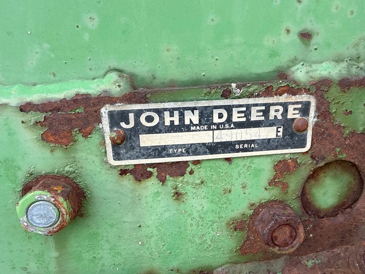john-deere-510-image-31