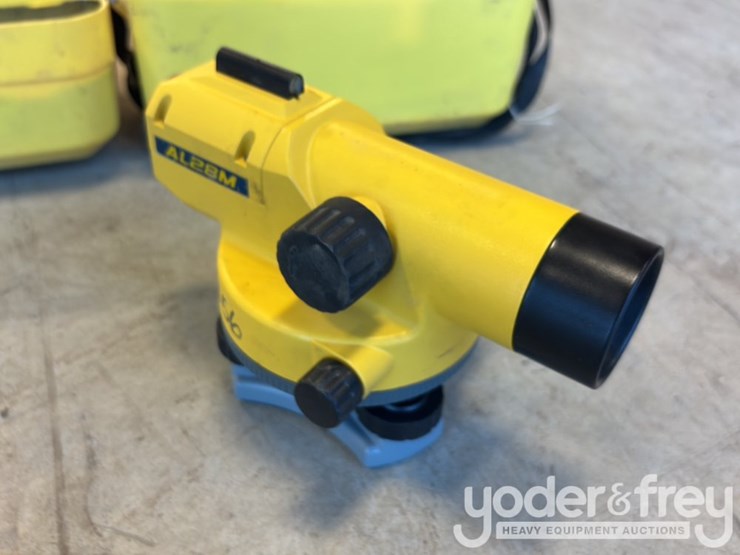 2016-spectra-al28m-2-image-3