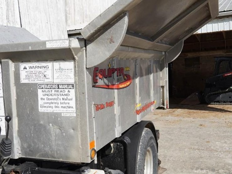 equipter-rb4000-image-23