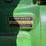 john-deere-4040-image-7