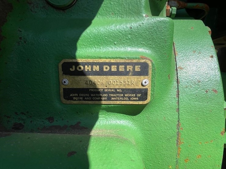 john-deere-4040-image-7