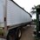 1996-wilson-grain-trailer-image-7