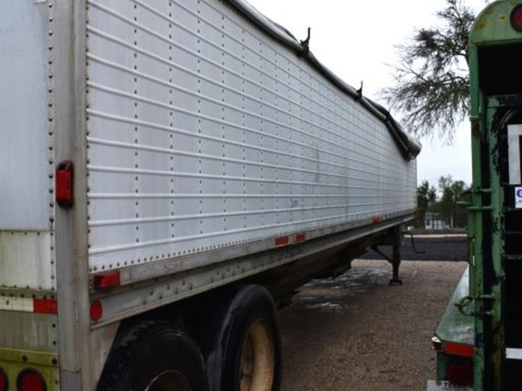 1996-wilson-grain-trailer-image-7