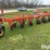 2000-allis-chalmers-2000-image-5