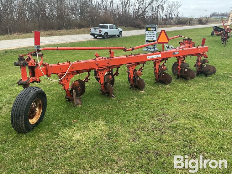 2000-allis-chalmers-2000-image-5