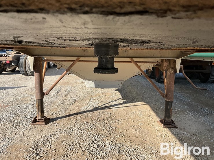 1982-timpte-hopper-bottom-image-9