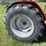 agco-allis-5650-image-6