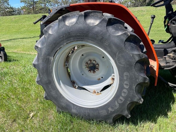 agco-allis-5650-image-6