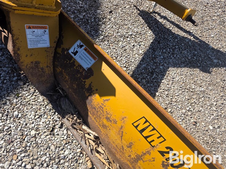 bison-nvh210t-image-19