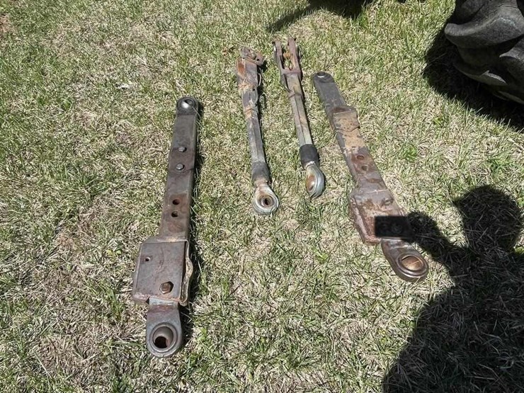 massey-ferguson-3660-image-16