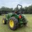 2020-john-deere-5075e-image-7