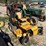 cub-cadet-tank-lz-zero-turn-mower-image-4