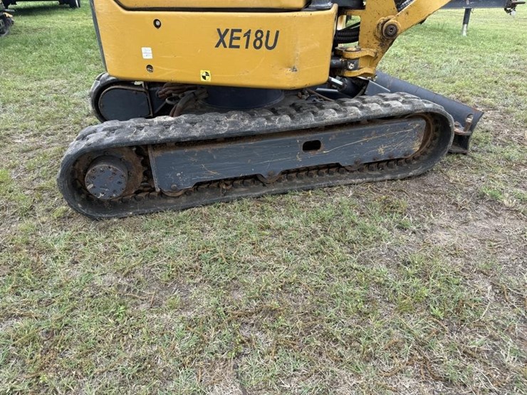 honda-wt30x-image-45