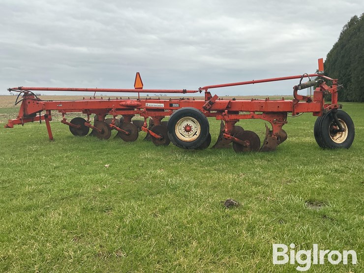 2000-allis-chalmers-2000-image-8