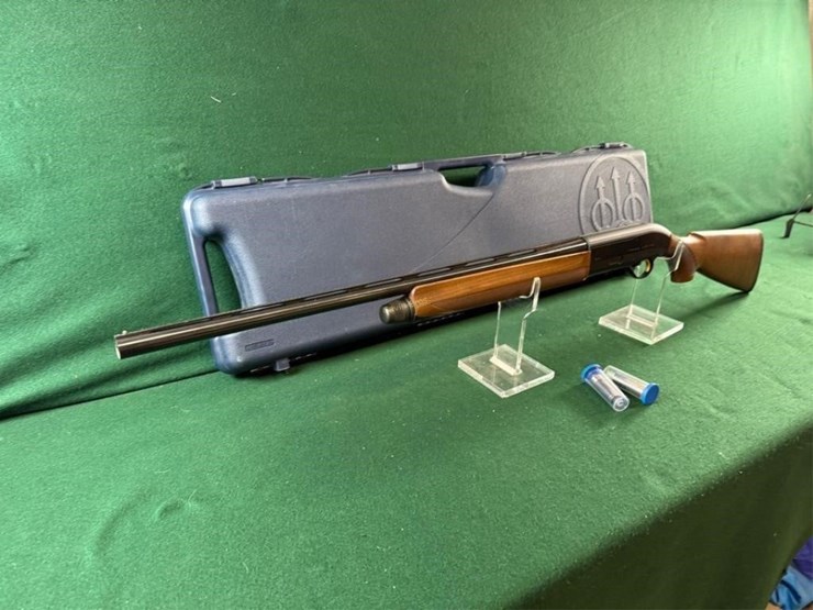 beretta-al391-urika-20ga-shotgun-image-13