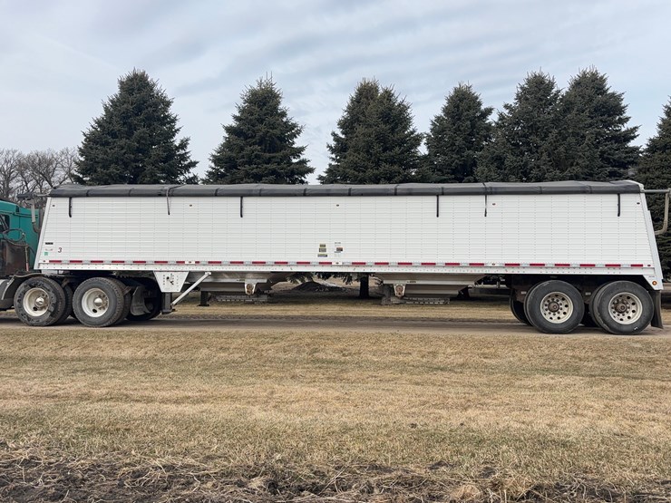 2015-wilson-dwh-image-5