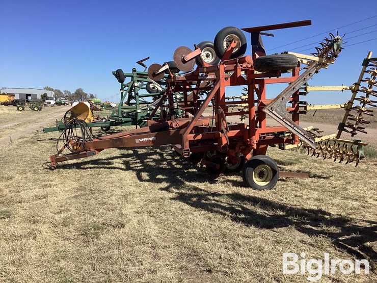 sunflower-3670-35-image-8