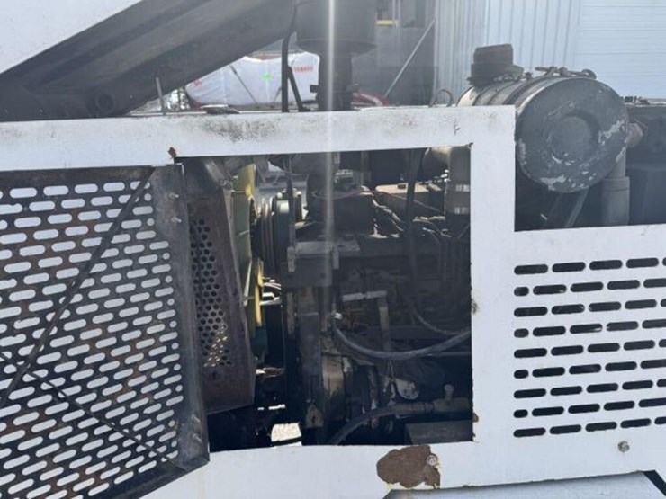 1996-trackless-mt5t-image-25