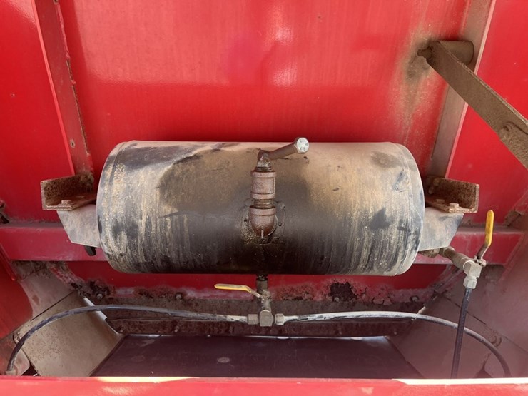 #1704-•-2006-abs-rc5-live-bottom-trailer-image-18