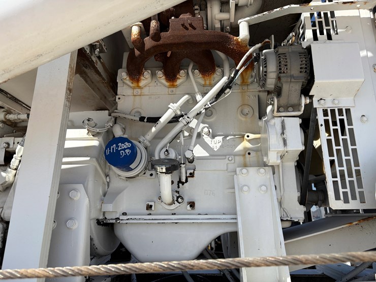 2016-ford-f750-image-9