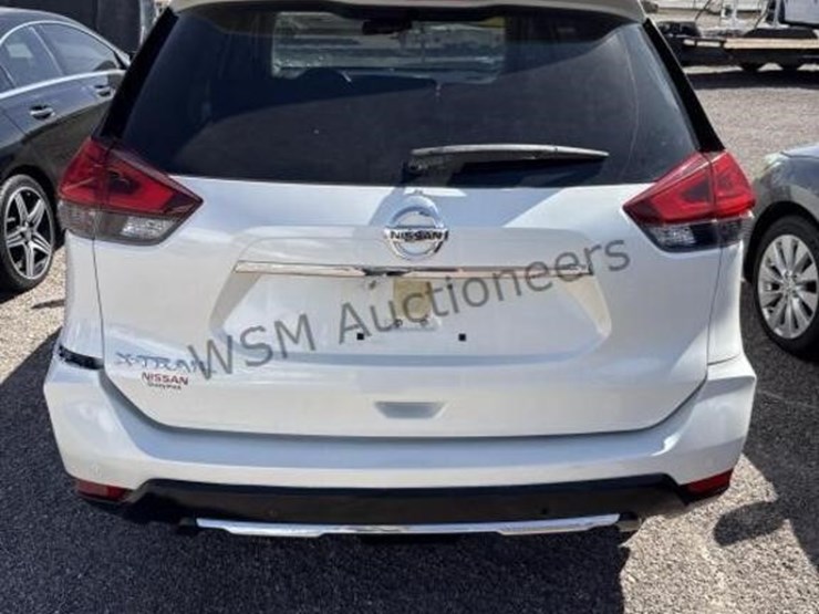 2018-nissan-x-trail-image-7